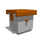 CAD Drawings BIM Models CADdetails