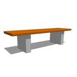 CAD Drawings BIM Models CADdetails