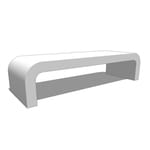 CAD Drawings BIM Models CADdetails