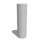 CAD Drawings BIM Models CADdetails