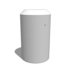 CAD Drawings BIM Models CADdetails