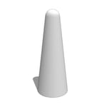 CAD Drawings BIM Models CADdetails