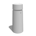 CAD Drawings BIM Models CADdetails