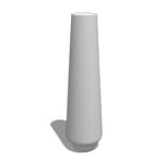 CAD Drawings BIM Models CADdetails