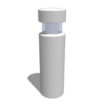 CAD Drawings BIM Models CADdetails