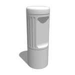 CAD Drawings BIM Models CADdetails