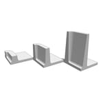 CAD Drawings BIM Models CADdetails
