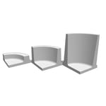 CAD Drawings BIM Models CADdetails