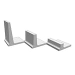 CAD Drawings BIM Models CADdetails