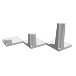 CAD Drawings BIM Models CADdetails