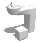 CAD Drawings BIM Models CADdetails