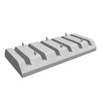 CAD Drawings BIM Models CADdetails