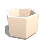 CAD Drawings BIM Models CADdetails