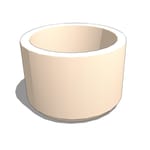 CAD Drawings BIM Models CADdetails