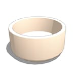 CAD Drawings BIM Models CADdetails