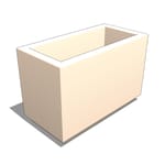 CAD Drawings BIM Models CADdetails