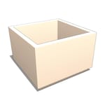 CAD Drawings BIM Models CADdetails