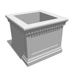 CAD Drawings BIM Models CADdetails