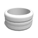 CAD Drawings BIM Models CADdetails