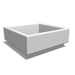 CAD Drawings BIM Models CADdetails