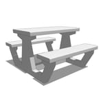 CAD Drawings BIM Models CADdetails