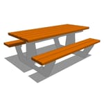CAD Drawings BIM Models CADdetails