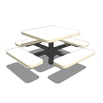 CAD Drawings BIM Models CADdetails