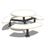 CAD Drawings BIM Models CADdetails