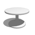 CAD Drawings BIM Models CADdetails
