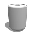 CAD Drawings BIM Models CADdetails