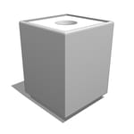CAD Drawings BIM Models CADdetails