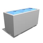 CAD Drawings BIM Models CADdetails
