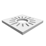 CAD Drawings BIM Models CADdetails