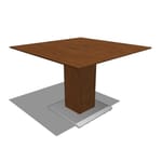 CAD Drawings BIM Models CADdetails