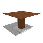 CAD Drawings BIM Models CADdetails