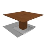 CAD Drawings BIM Models CADdetails