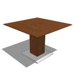 CAD Drawings BIM Models CADdetails
