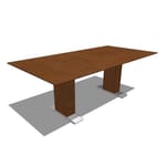 CAD Drawings BIM Models CADdetails