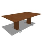 CAD Drawings BIM Models CADdetails