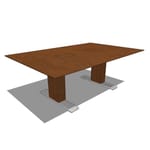 CAD Drawings BIM Models CADdetails