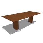 CAD Drawings BIM Models CADdetails