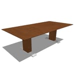 CAD Drawings BIM Models CADdetails