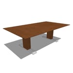 CAD Drawings BIM Models CADdetails