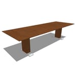 CAD Drawings BIM Models CADdetails