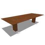 CAD Drawings BIM Models CADdetails