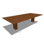 CAD Drawings BIM Models CADdetails