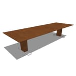 CAD Drawings BIM Models CADdetails