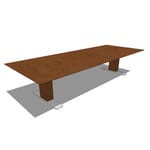 CAD Drawings BIM Models CADdetails