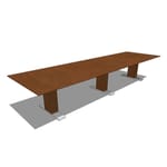 CAD Drawings BIM Models CADdetails