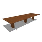 CAD Drawings BIM Models CADdetails